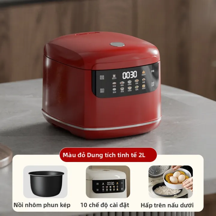 N%E1%BB%93i%20C%C6%A1m%20%C4%90i%E1%BB%87n%202L%20Nh%E1%BB%8F%20G%E1%BB%8Dn%20Taiwan%20Hong%20Kong%20110V%20M%E1%BB%B9%20Quy%20%C4%90%E1%BB%8Bnh%20Gia%20D%E1%BB%A5ng%20Gi%E1%BB%AF%20Nhi%E1%BB%87t%20Cho%201-2%20Ng%C6%B0%E1%BB%9Di%20N%E1%BA%A5u%20%C4%82n%20Gia%20%C4%90%C3%ACnh%20-%20Image%206