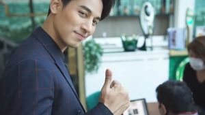 [แพ็ค2ขวด] DR.C Oral Rinse น้ำยาบ้วนปากกลิ่นชาเขียว ไร้แอลกอฮอร์ ไม่แสบปาก ลมหายใจหอมสดชื่น