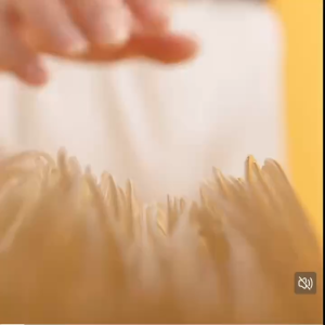 LuoBaWang River Snails Rice Noodle 330g Haohuanluo River Snails Rice Noodle 螺霸王螺蛳粉 好欢螺螺蛳粉臭宝螺蛳粉