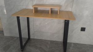 Computer desk Computer table Dining table Study Table Writing desk Home or office desk