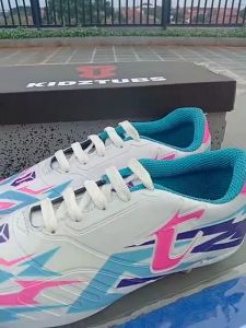 KIDZTUBS Sepatu Bola Anak Laki Laki Size 33 34 35 36 37 TUBS1150020125
