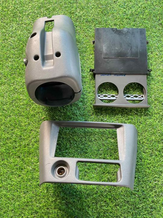 PowerStop Caliper with Bracket | 2008–2017 Mitsubishi Lancer (L5032C) main image 1
