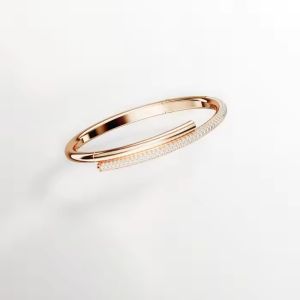 Discover the Perfect Valentine's Day Gift for Your Girlfriend