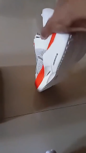 Sepatu Running Ortuseight Solar//Terbaru!!! Sepatu Lari//Sepatu Olahraga//Sepatu Pria//Sepatu Wanita//Ortuseight//Marathon//Outdoor//Bisa COD