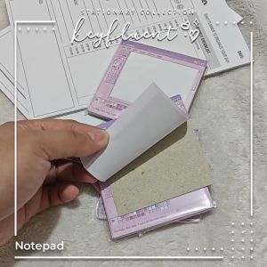 Exploring the Cutest MS Paint Windows Notepad