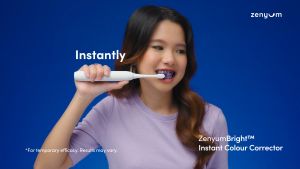 ZenyumBright™ Instant Colour Corrector 30ml