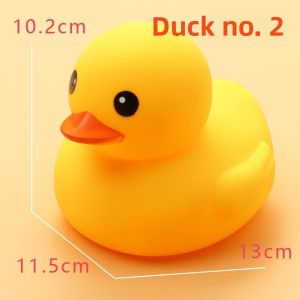 Besee | Floating Bath Toy Duck