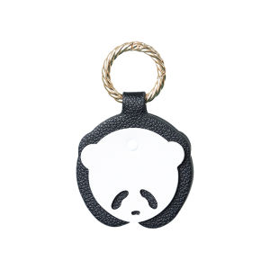 Anti-loss Magnetic Strong Hat Clip