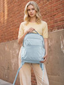 LeSportsac | Lightweight Backpack