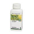 NUTRILITE™ Cal Mag D Tablet : Calcium Supplement for Bone Health. 