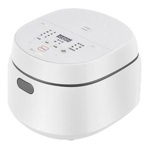 Panasonic | Small Multifunctional Home Rice Cooker 3 People