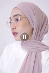 Kacamata Cat Eye 9011 Minus Plus Cylinder Photocromic Fashion