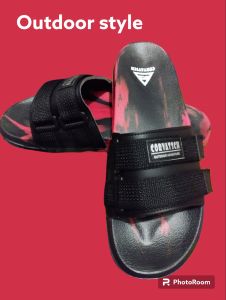 sandal slop
