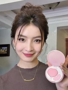 Little Ondine | Highlight & Contour Palette LITTLE ONDINE
