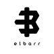 Elbarr Store