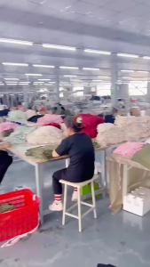 ali ใหม่ปลอมสองชิ้นลายสก๊อตเย็บแมทช์ลุคง่ายเสื้อกันหนาวฤดูใบไม้ร่วงออกแบบเฉพาะกลุ่มแขนยาวชุดเบสบอลเสื้อผู้หญิง