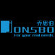 Jonsbo Flagship Store