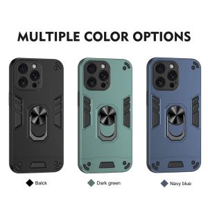 Camera Protect Armor Shockproof Case For Motorola Moto Edge 50 Pro Edge50 Neo 5G 2024 Back Cover For Edge 50 Fusion Fundas
