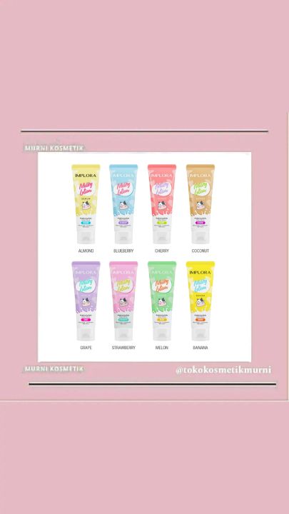 IMPLORA%20MILKY%20LOTION%20-%20BRIGHTENING%20BODY%20LOTION%20SERUM%20-%20Image%202
