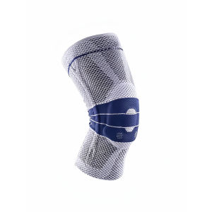 Outdoors Sports Knee Meniscus Injury Prevention Anti-collision Patellar Protection Knee Pads