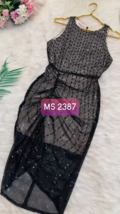 ĐẦM ÔM KIM SA  2387