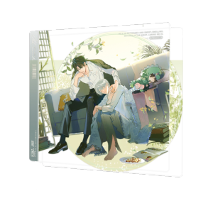 Xác Thực Chen Chấn Thương Anime周边 Giấy Màu Lanh Thẻ Phiên Bản Chính Thức Tìm Kiếm Star Society二次元 Hoạt Hình Anime Huy Hiệu/nút