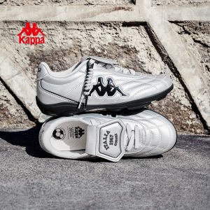Kappa | Giày Bóng Đá Retro cho Nữ Đế Mềm