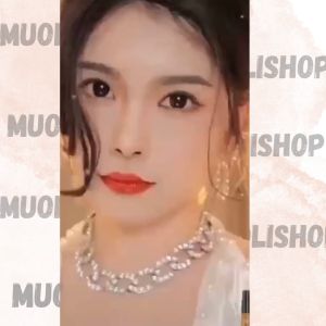 𝙈𝙐𝙊𝙇𝙄 Eyebrow Tint Tattoo Waterproof Eyebrow Pencil Pen 4 Fork Tip Long Lasting Makeup Natural Liquid Brow Tint Pen Makeup Applicator Fine Sketch Liquid Long Lasting Eyebrow Enhancers