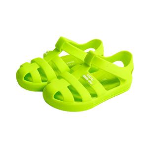 YECO MINI DD | Breathable Toddler Clogs Shoes