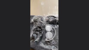 [HCM]Tai nghe chụp tai kèm Mic S-FA009 Bas cực manh