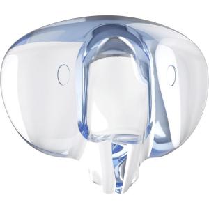 EUDEMON | Transparent Bumper Corner Protection Cover Soft Silicone