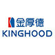HIKMICRO Kinghood hardware specialty store