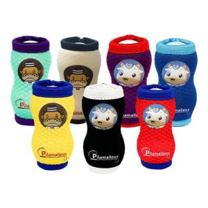 B·C·GOLF | Colorful Mini Golf Bag Accessories