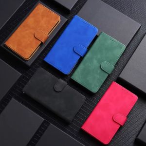 For Vivo Y400 Casing For Vivo Y200 Y400 Pro Y400Pro 5G 4G Phone Case Leather Multi-card Slot Wallet Full Protect Skin Feel Back Cover For VivoY400 5G