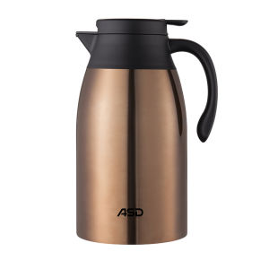 ASD | Large Capacity Portable Thermos