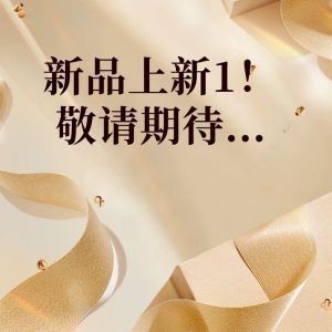 New Double Layer Woven Bamboo Basket Handheld Pastries Packaging Box Zongzi Gift Box Wrapped in Handwoven Bamboo Basket