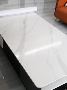 Wallpaper Sticker Dapur Glossy Ukuran 3 Meter X Lebar 60Cm