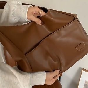 Sling Bag for Woman Luxury Leather Bags Lady Casual Crossbody Bag Womens Shoulder Bag Female Handbag/sling bag for woman