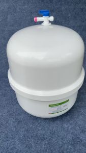 Bình áp nhựa Kangaroo KG10A3 KG99A KG88A KG100HA  NHIỀU MODEL .. ( tặng kèm van Bình áp)