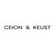 Ceion Keust