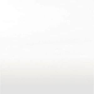 Jamkho Jamu Kolestrol Tinggi Menormalkan Kadar Lemak Darah 100 ML