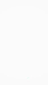 Jilbab Bergo Maryam Jersey Spandek Premium Non Pet M