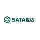 Sata tools 1769157745