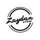 Zaydan_Store