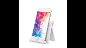 Giá Đỡ điện thoại Ugreen 30285 bền đẹp