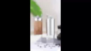 Hạt cà phê máy xay xách tay gỗ hạt thép không gỉ Crank tay cà phê máy xay công cụ Nhà Bếp Máy Xay