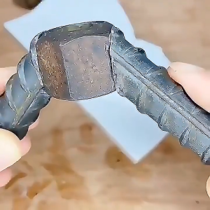 50g Multifunction Super Adhesive Glue Strong Glue Plastic Wood Ceramics Metal Soldering Agent