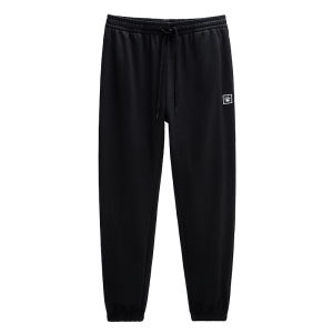 Kelme | Cotton Loose American Style Jogger Pants