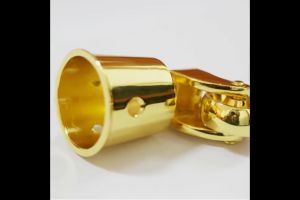 Roda Caster Roda Rak Roda Furniture Roda Tempel Mini Serbaguna Roda Meja Kursi