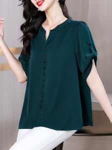DAIXIANGFEIZI | Elegant Summer Style New Top